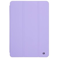 Чохол до планшета Armorstandart Smart Fold Pen Xiaomi Redmi Pad 2 Pro Light Purple (ARM89203)