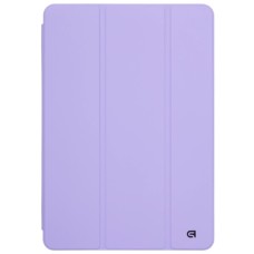 Чохол до планшета Armorstandart Smart Fold Pen Xiaomi Redmi Pad 2 Pro Light Purple (ARM89203)