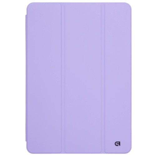 Чохол до планшета Armorstandart Smart Fold Pen Xiaomi Redmi Pad 2 Pro Light Purple (ARM89203)