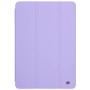 Чохол до планшета Armorstandart Smart Fold Pen Xiaomi Redmi Pad 2 Pro Light Purple (ARM89203)