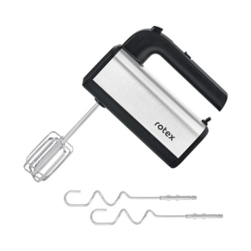 Міксер Rotex RHM256-S