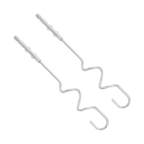 Міксер Rotex RHM256-S