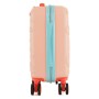 Валіза Semi Line 16" (XS) Pink/Blue (T5884-1) (DAS303613)