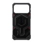 Чохол до мобільного телефона Armorstandart Y50 MagCase Apple iPhone 18 Pro Max / 17 Pro Max Black (ARM90908)