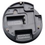 Манометр Wintact цифровий диференціальний, інтерфейс RS485, ±50 кПа (WT5110-50KPA)