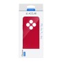 Чохол до мобільного телефона ACCLAB Silicone Xiaomi Redmi 14C 4G Red (1283126617119)