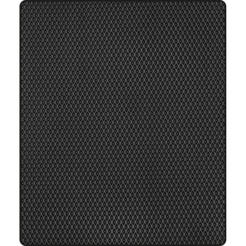 Килимок в багажник EVAtech Peugeot 308 2014-2021 2 покоління Com (PT1825BO1RBB)