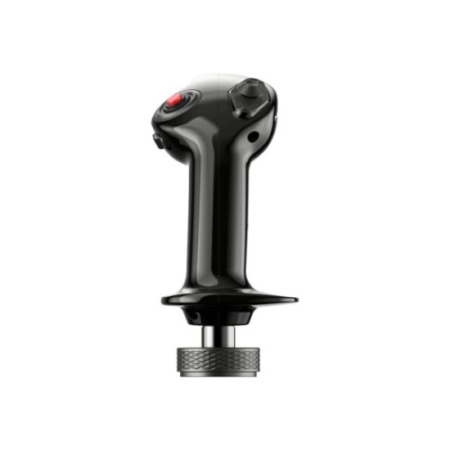 Джойстик MOZA Racing MA3X Sidestick (AS005_Moza)