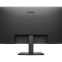 Монітор Dell E2425HМ (210-BRDN)