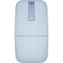Мишка Dell MS700 Travel Bluetooth Misty Blue (570-BBFX)