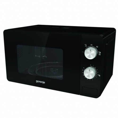 Мікрохвильова піч Gorenje MO20E1B