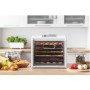 Сушка для овочів та фруктів Sencor SFD 6500WH