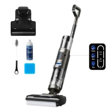 Пилосос Eureka NEW430