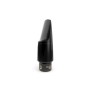 Мундштук для саксофона D'Addario Select Jazz Mouthpiece - Alto Sax #D6M (6M) (MJS-D6M)