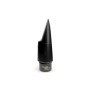 Мундштук для саксофона D'Addario Select Jazz Mouthpiece - Alto Sax #D6M (6M) (MJS-D6M)