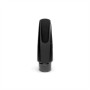 Мундштук для саксофона D'Addario Select Jazz Mouthpiece - Alto Sax #D6M (6M) (MJS-D6M)