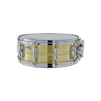 Малий барабан Yamaha Recording Custom Brass Snare 14"x5.5" (RRS1455)