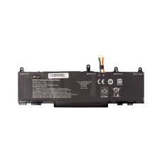 Акумулятор до ноутбука HP EliteBook 840 G10 (WP03) 11.4V 4150mAh PowerPlant (NB462360)