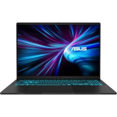 Ноутбук ASUS V16 V3607VH-RP020 (90NB16L1-M001L0)