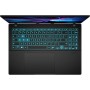 Ноутбук ASUS V16 V3607VH-RP020 (90NB16L1-M001L0)
