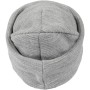 Шапка Viking Fishing Classic Hat 56 Black/Grey (1919.05.82)