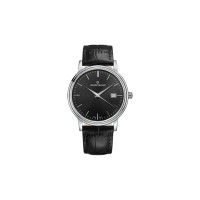 Наручний годинник Claude Bernard 53007 3 NIN