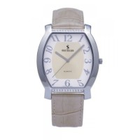 Наручний годинник Seculus 1616.1.763 ivory