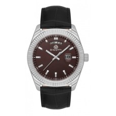 Наручний годинник Bigotti BG.1.10557-5
