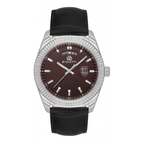 Наручний годинник Bigotti BG.1.10557-5