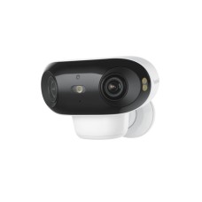 Камера відеоспостереження Reolink Argus Series B740X (B740X)