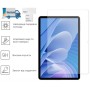 Скло захисне BeCover Doogee Tab A9 Pro Plus 11.0" (713712)