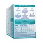 Дитяча суміш Nestle NAN 1 Optipro з 5 олігосахаридами та L. Reuteri для дітей з народження 1 кг (1000003)