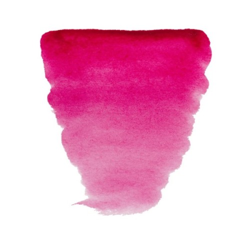 Акварельні фарби Royal Talens Van Gogh (366), Хінакрідон рожевий, туба 10 мл (8712079417765)