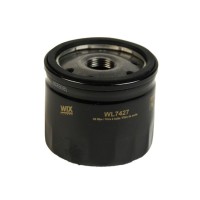 Фільтр масляний Wixfiltron WL7427