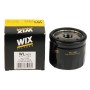 Фільтр масляний Wixfiltron WL7427