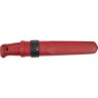 Ніж Morakniv Kansbol stainless steel Dala Red (14143)