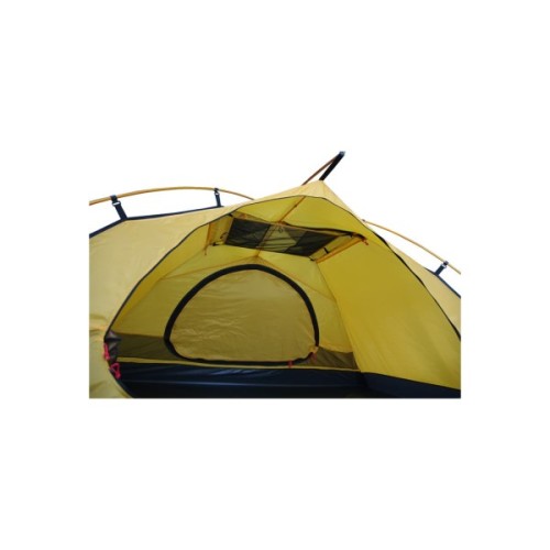 Намет Terra Incognita Mirage 2 Green (4823081505112)