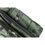 Сумка для інструмента Neo Tools Camo, 25х19см, поліестер 600D, посилена, камуфляж (84-323)