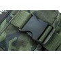 Сумка для інструмента Neo Tools Camo, 25х19см, поліестер 600D, посилена, камуфляж (84-323)