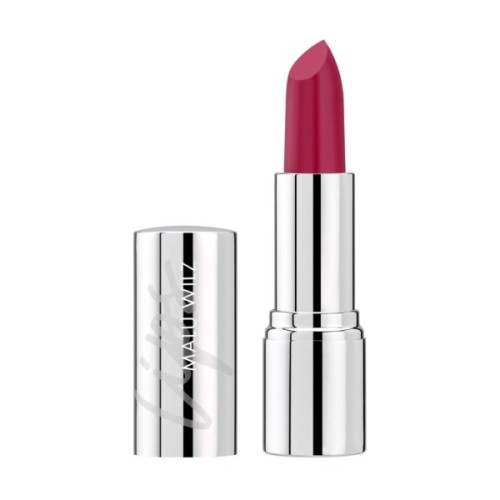 Помада для губ Malu Wilz Classic Lipstick 56 (4060425030415)