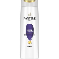 Шампунь Pantene Pro-V Додатковий об'єм 400 мл (5000174409901/5410076561469)