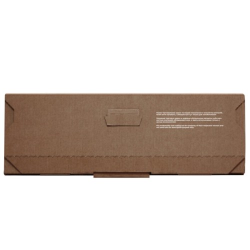 Картридж Patron HP 79A (CF279A) Green Label (PN-79AGL)