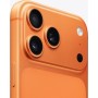 Мобільний телефон Apple iPhone 17 Pro Max 512GB Cosmic Orange (MFYT4)