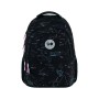 Рюкзак шкільний GoPack Teens 162L-1 (GO26-162L-1)