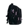 Рюкзак шкільний GoPack Teens 162L-1 (GO26-162L-1)
