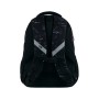 Рюкзак шкільний GoPack Teens 162L-1 (GO26-162L-1)