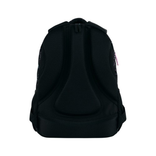 Рюкзак шкільний GoPack Teens 162L-1 (GO26-162L-1)