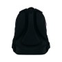 Рюкзак шкільний GoPack Teens 162L-1 (GO26-162L-1)
