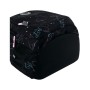 Рюкзак шкільний GoPack Teens 162L-1 (GO26-162L-1)