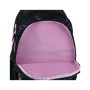 Рюкзак шкільний GoPack Teens 162L-1 (GO26-162L-1)